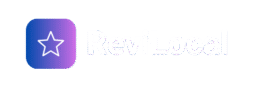 pixeleris.com